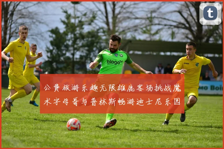 公费旅游乐趣无限雄鹿客场挑战魔术字母哥与普林斯畅游迪士尼乐园