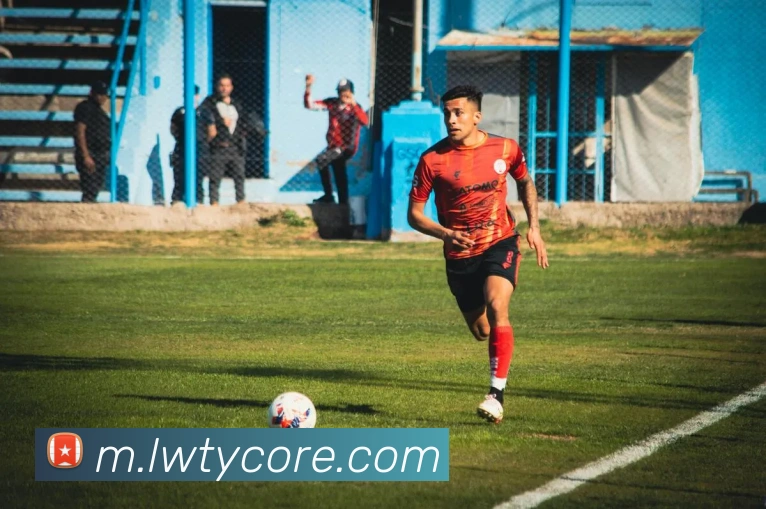 App Interface Preview