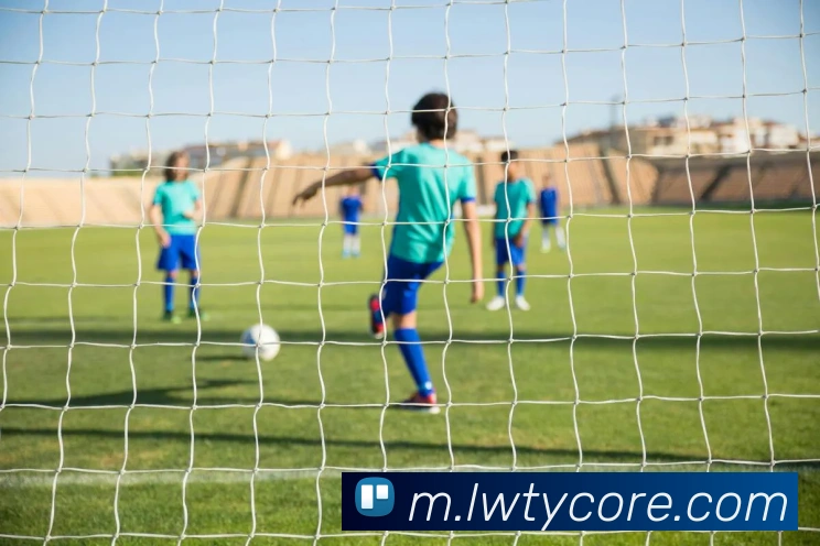 数据防护可视化